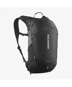 Salomon Trailblazer 10 Bag, Size: 1
