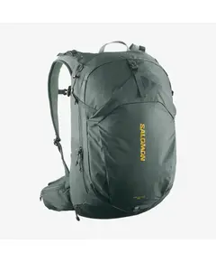 Salomon Bags & Packs Trailblazer 10, Size: 1