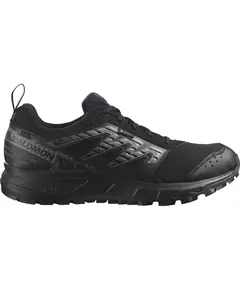 Salomon Xa Pro Wander Gtx Ανδρικά Παπούτσια, Μέγεθος: 42