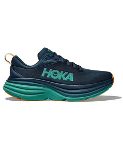 Hoka Bondi 8 Men's Shoes, Size: 41 1/3