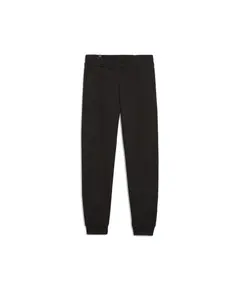 Puma Ess+ Animal Sweatpants Fl G , Size: 128cm