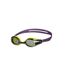 Arena Zoom X-Fit Unisex Προπονητικά Γυαλάκια, Μέγεθος: 1