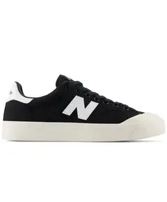 New Balance Court Unisex Παπούτσια, Μέγεθος: 37.5