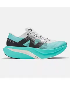 New Balance Fuelcell Supercomp Elite V4 Men's Shoes, Size: 41.5