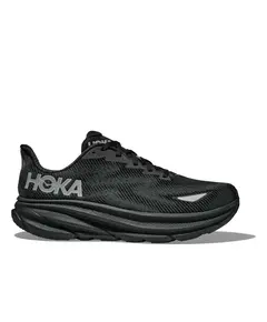 Hoka Clifton 9 GORE-TEX Γυναικεία Παπούτσια, Μέγεθος: 37 1/3