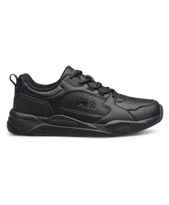 Fila Memory Refresh 4 Nanobionic Ανδρικά Παπούτσια, Μέγεθος: 40