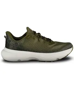 Under Armour Infinite Men's Shoes, Size: 42