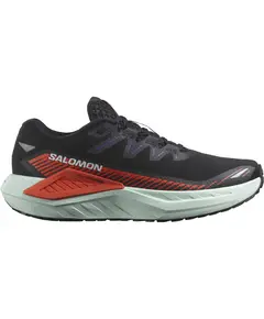 Salomon Drx Defy Grvl Men's Shoes, Size: 42