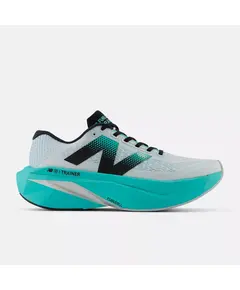 New Balance Fuelcell Supercomp Trainer V3 Men's Shoes, Size: 41.5