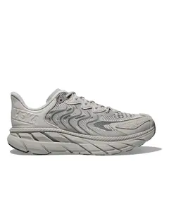 Hoka Clifton Ls Ανδρικά Παπούτσια, Μέγεθος: 46