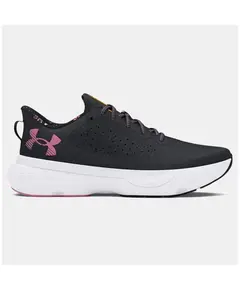 Under Armour Infinite Print Γυναικεία Παπούτσια, Μέγεθος: 38