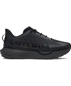 Under Armour Infinite Pro Storm Ανδρικά Παπούτσια, Μέγεθος: 41