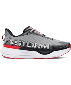 Under Armour Infinite Pro Storm Ανδρικά Παπούτσια, Μέγεθος: 43