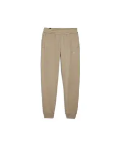 Puma Ess+ Camo Fl Cl Ανδρικό Παντελόνι, Μέγεθος: S