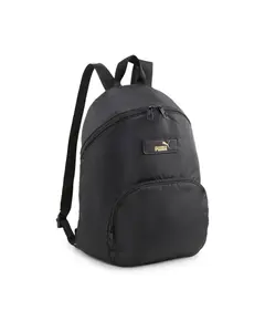 Puma Core Pop Backpack, Size: 1