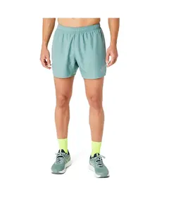 ASICS Core 5in Aνδρικό Σορτς, Μέγεθος: S