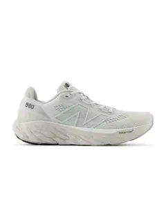 New Balance Fresh Foam X 880v14 Γυναικεία Παπούτσια, Μέγεθος: 37.5