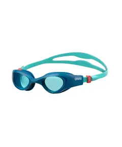 Arena The One Woman Training Goggles, Size: 1