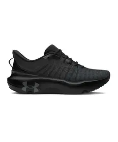 Under Armour Infinite Elite Ανδρικά Παπούτσια, Μέγεθος: 44.5