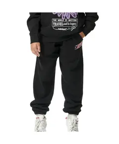 Body Action G Jogging Pants, Μέγεθος: 6Y