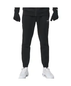 Body Action Athletic Ανδρικό Παντελόνι, Μέγεθος: S