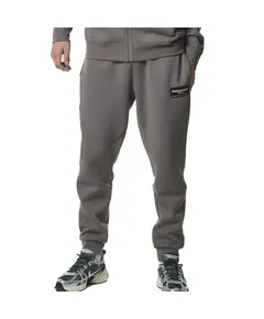 Body Action Athletic Ανδρικό Παντελόνι, Μέγεθος: M