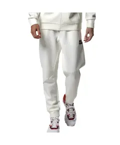 Body Action Sport Gym Tech Ανδρικό Παντελόνι, Μέγεθος: S