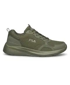 Fila Memory Rigel Nanobionic Water Resistant Men's Shoes, Size: 40
