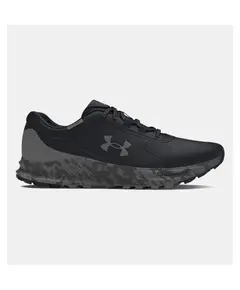 Under Armour Charged Bandit Tr 3 Sp Ανδρικά Παπούτσια, Μέγεθος: 42.5