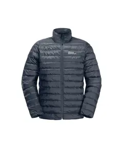 Jack Wolfskin Pilvi Down Men's Jacket, Size: M