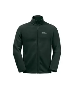 Jack Wolfskin Winterstein Fz Men's Jacket, Size: S