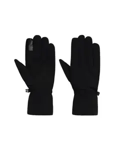 Jack Wolfskin Highloft Γάντια, Μέγεθος: XS