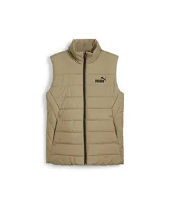 Puma Ess Padded Ανδρικό Γιλέκο, Μέγεθος: S