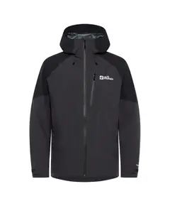 Jack Wolfskin Eagle Peak 2l Men's Jacket, Size: S