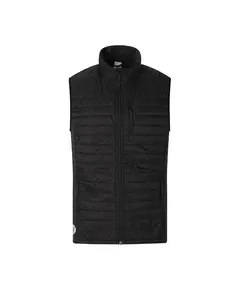 Runner Store  Down Ανδρικό Γιλέκο, Μέγεθος: M