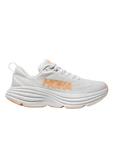 Hoka Bondi 8 Women's Shoes, Size: 37 1/3
