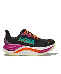 Hoka Skyward X Men's Shoes, Size: 42 2/3