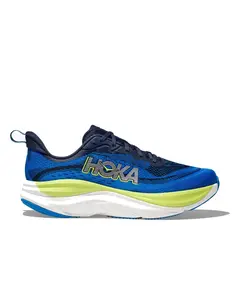 Hoka Skyflow Ανδρικά Παπούτσια, Μέγεθος: 42