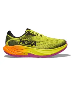 Hoka Rincon 4 Γυναικεία Παπούτσια, Μέγεθος: 38