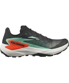 Salomon Genesis Men's Shoes, Size: 42