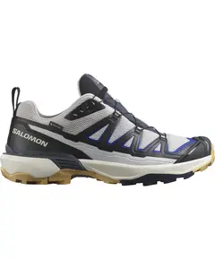 Salomon X Ultra 360 Edge Gtx Men's Shoes, Size: 42