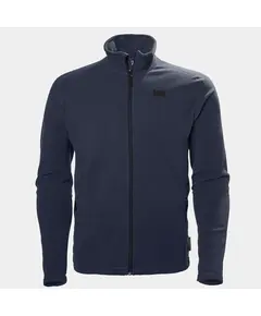 Helly Hansen Heh Daybreaker Fleece Ανδρική Ζακέτα, Μέγεθος: XL