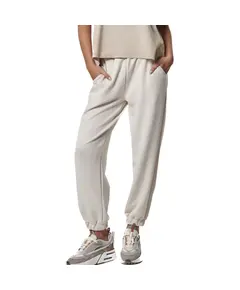 Body Action Modal Wide Γυναικείο Παντελόνι, Μέγεθος: XS