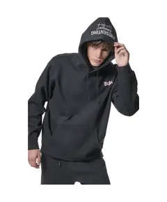 Body Action Pullover Ανδρικό Φούτερ, Μέγεθος: M