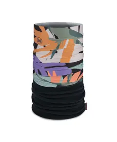 Buff Polar Neckwarmer, Size: 1