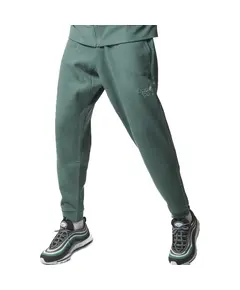 Body Action Lounge Fleece Ανδρικό Παντελόνι, Μέγεθος: S
