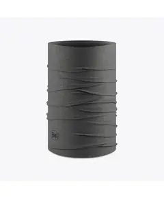 Buff Original Ecostretch Neckwarmer, Μέγεθος: 1