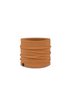 Buff Polar Neckwarmer, Μέγεθος: 1