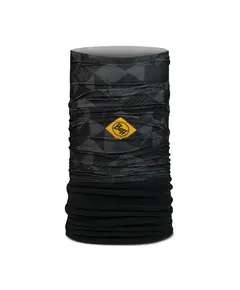 Buff Polar Neckwarmer, Size: 1