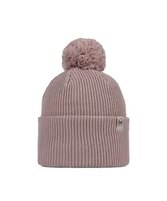 Buff Knitted Beanie, Μέγεθος: 1